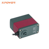 Kpower RC20P Servo Motor