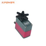 Kpower RC20P Servo Motor