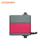 Kpower RC20P Servo Motor