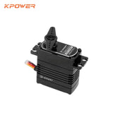 Kpower RC30P Servo Motor