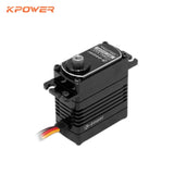 Kpower RC30P Servo Motor