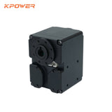 Kpower RC40R Servo Motor