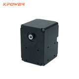 Kpower RC40R Servo Motor