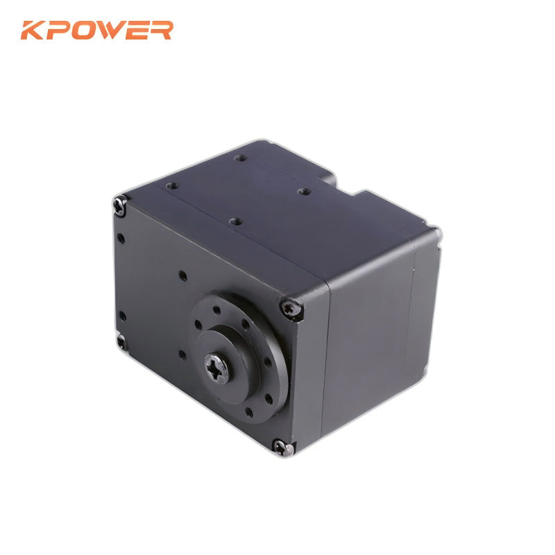 Kpower RC40R Servo Motor