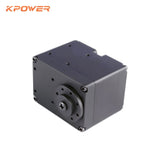 Kpower RC40R Servo Motor