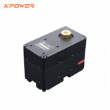 Kpower RC40R Servo Motor