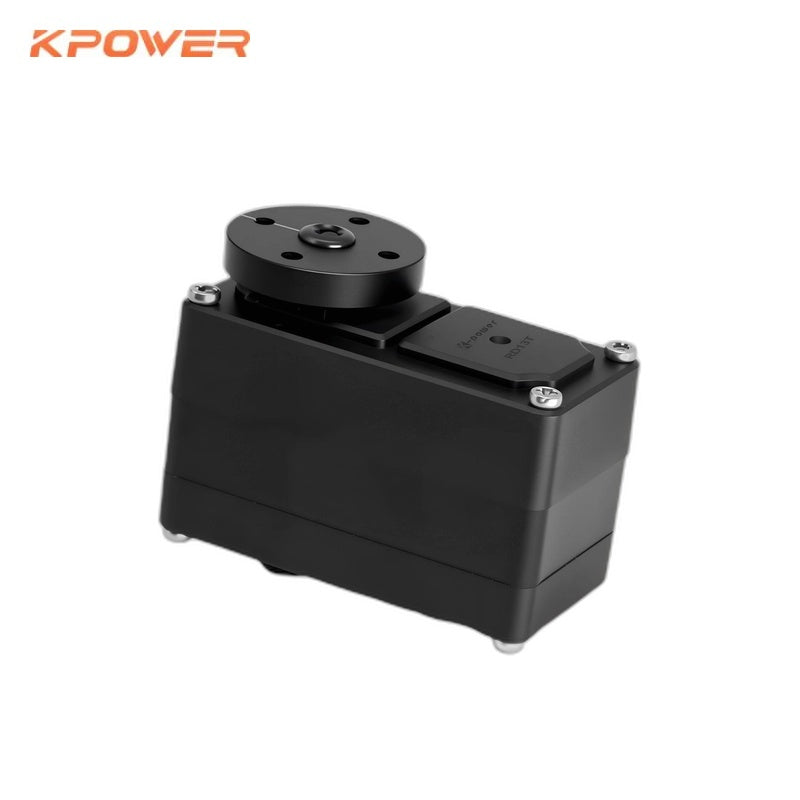 Kpower RD13T Servo Motor