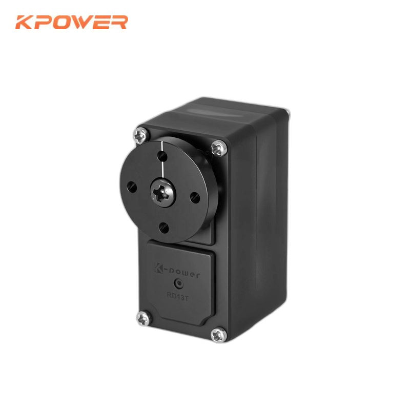 Kpower RD13T Servo Motor