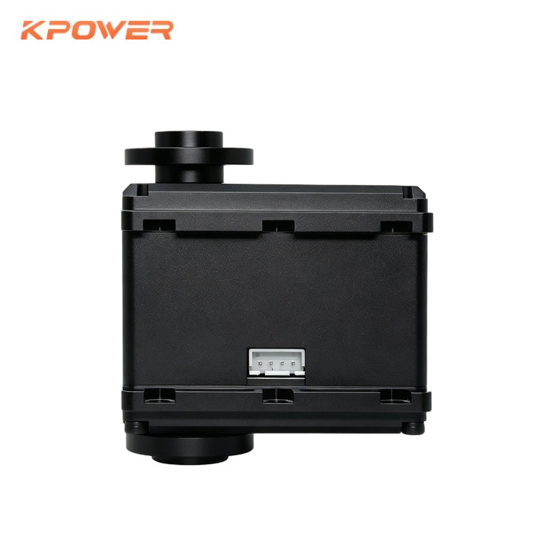Kpower RDM200T Servo Motor
