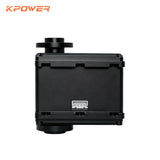 Kpower RDM200T Servo Motor