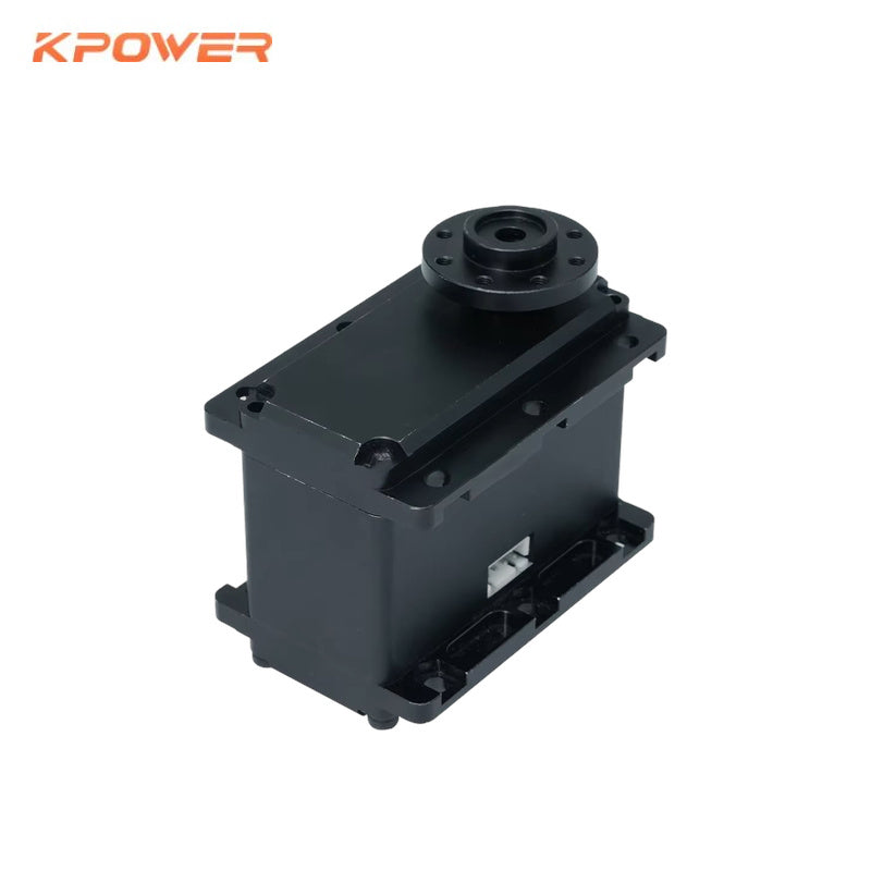 Kpower RDM200T Servo Motor