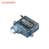 Kpower P0037 Servo Motor