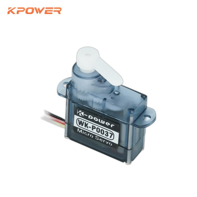 Kpower P0037 Servo Motor