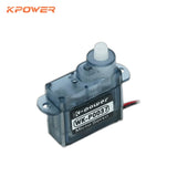 Kpower P0037 Servo Motor