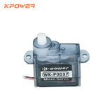 Kpower P0037 Servo Motor