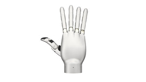 LINKERBOT Linker Hand L10