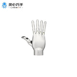 LINKERBOT Linker Hand L10