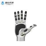 LINKERBOT Linker Hand L10