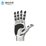 LINKERBOT Linker Hand L10