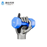 LINKERBOT Linker Hand L10