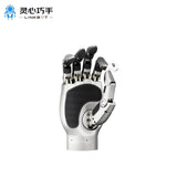 LINKERBOT Linker Hand L10