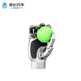 LINKERBOT Linker Hand L10