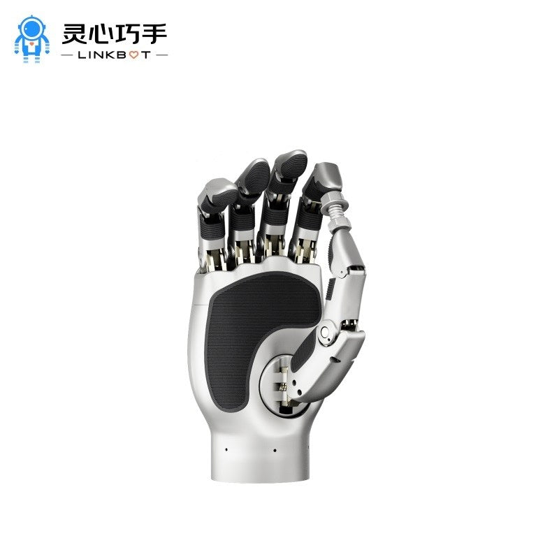 LINKERBOT Linker Hand L10