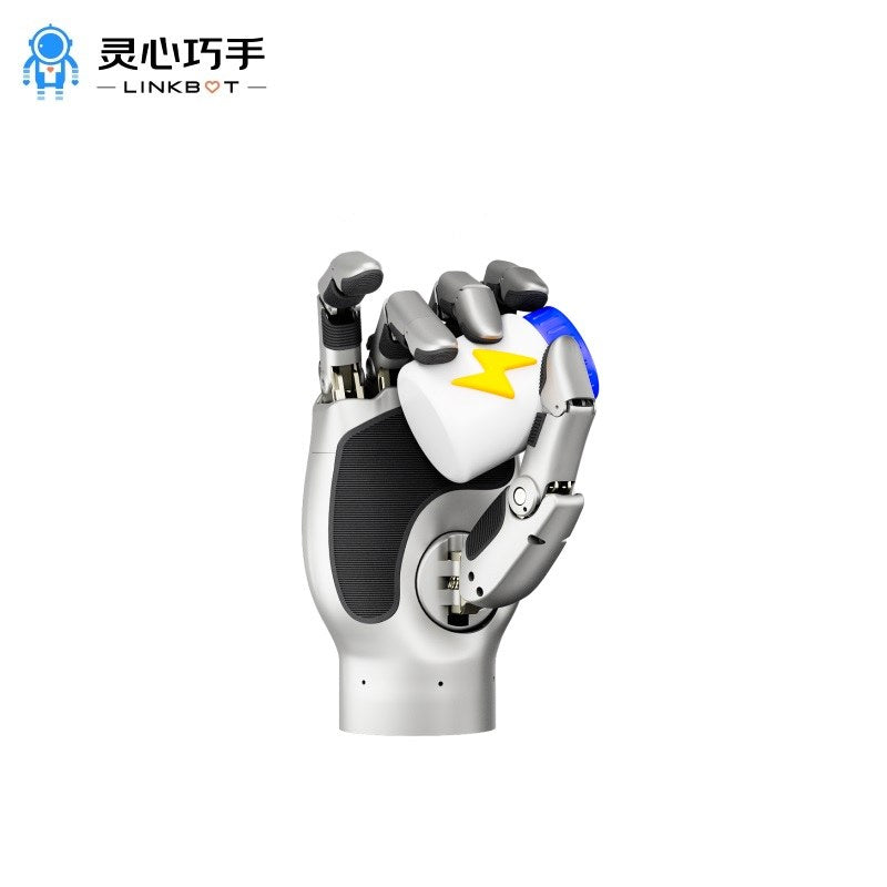 LINKERBOT Linker Hand L10