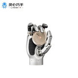 LINKERBOT Linker Hand L10