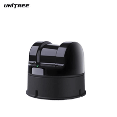 Unitree 4D LiDAR L2