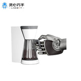 LINKERBOT Linker Hand L20