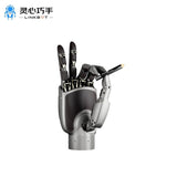 LINKERBOT Linker Hand L20