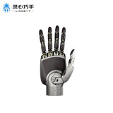 LINKERBOT Linker Hand L20