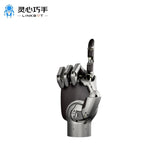 LINKERBOT Linker Hand L20