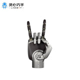 LINKERBOT Linker Hand L20