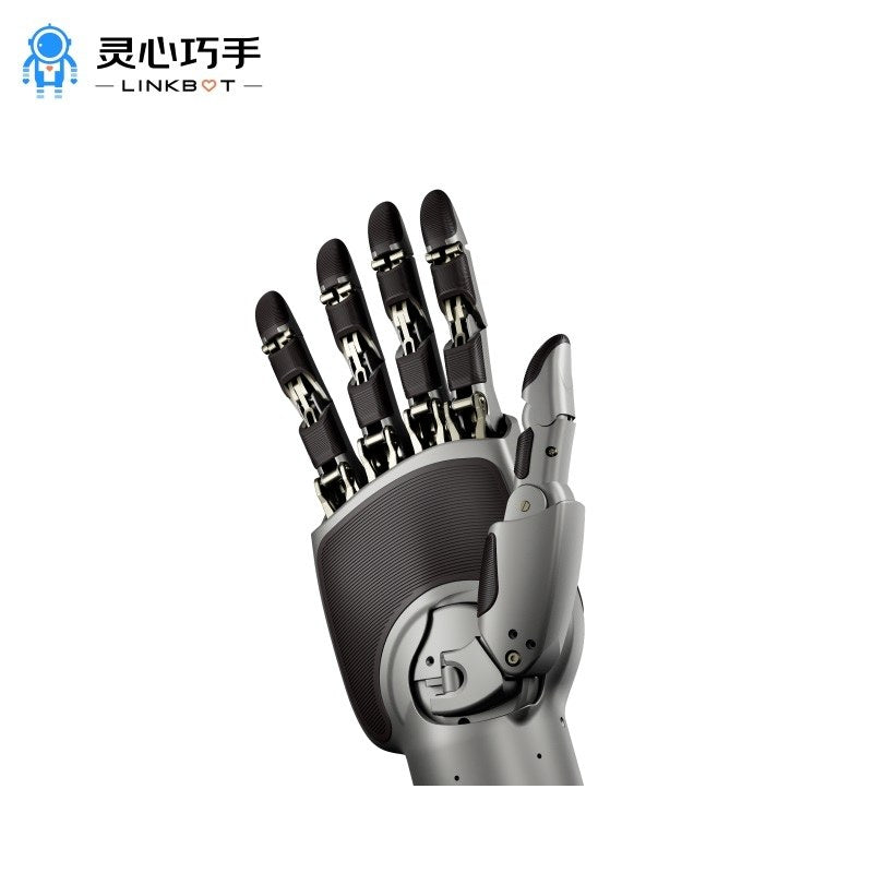 LINKERBOT Linker Hand L20
