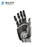 LINKERBOT Linker Hand L20
