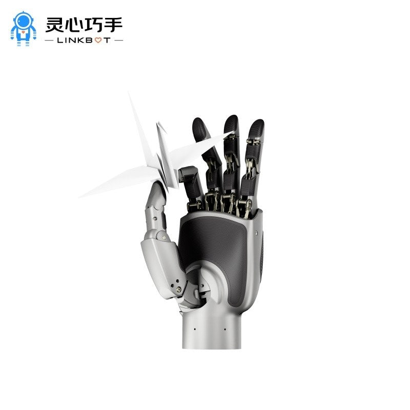 LINKERBOT Linker Hand L20