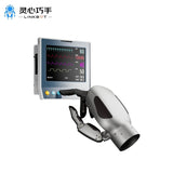 LINKERBOT Linker Hand L20