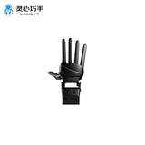 LINKERBOT Linker Hand L30