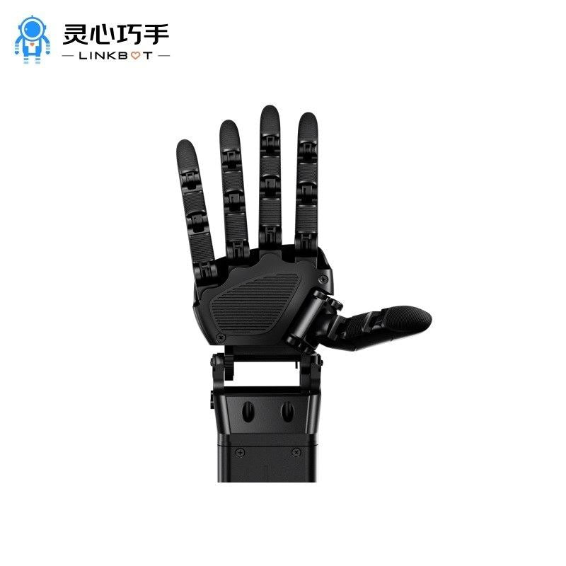 LINKERBOT Linker Hand L30