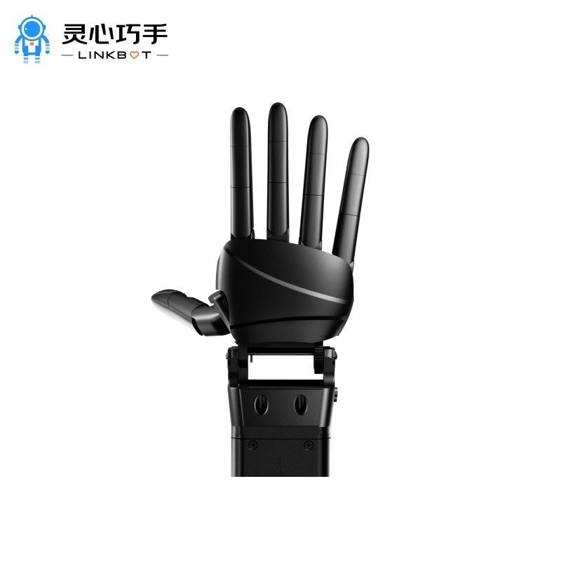 LINKERBOT Linker Hand L30