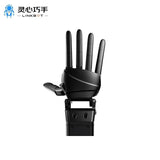 LINKERBOT Linker Hand L30