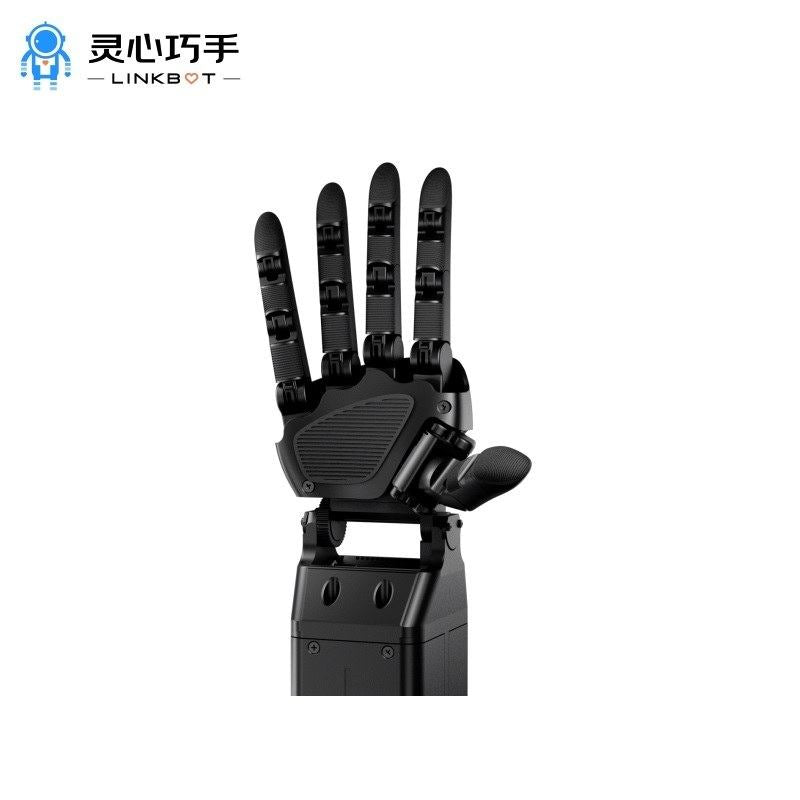LINKERBOT Linker Hand L30