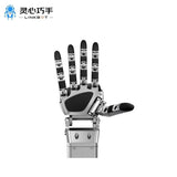 LINKERBOT Linker Hand L30