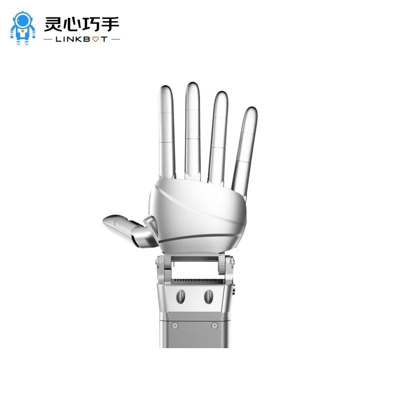 LINKERBOT Linker Hand L30