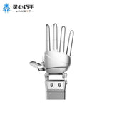 LINKERBOT Linker Hand L30