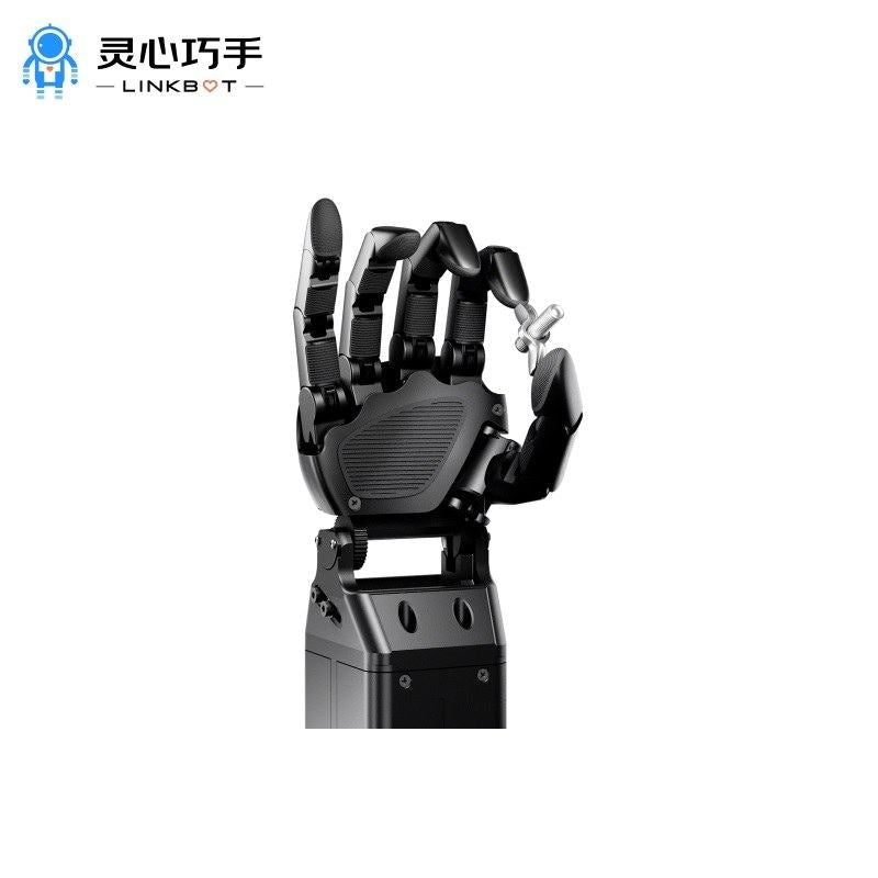 LINKERBOT Linker Hand L30