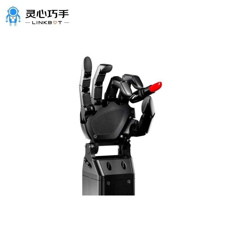 LINKERBOT Linker Hand L30