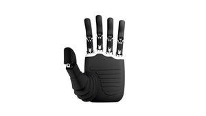 LINKERBOT Linker Hand L6